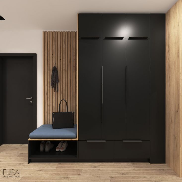 Коридор (3).jpg