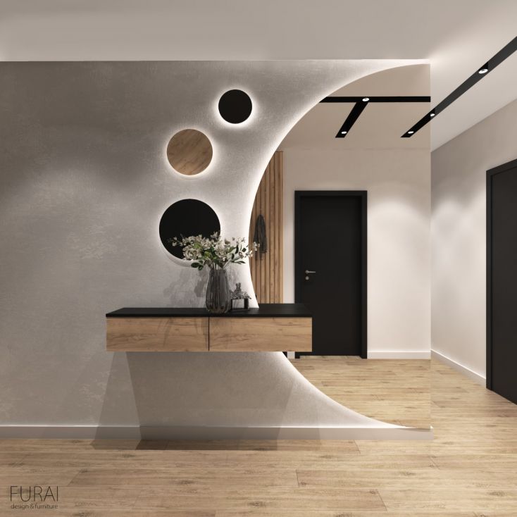 Коридор (2).jpg