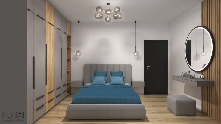 Спалня 3 (1).jpg