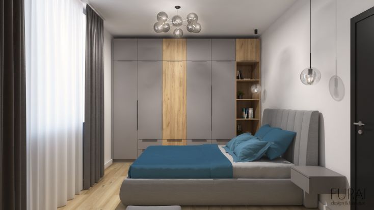 Спалня 3 (2).jpg