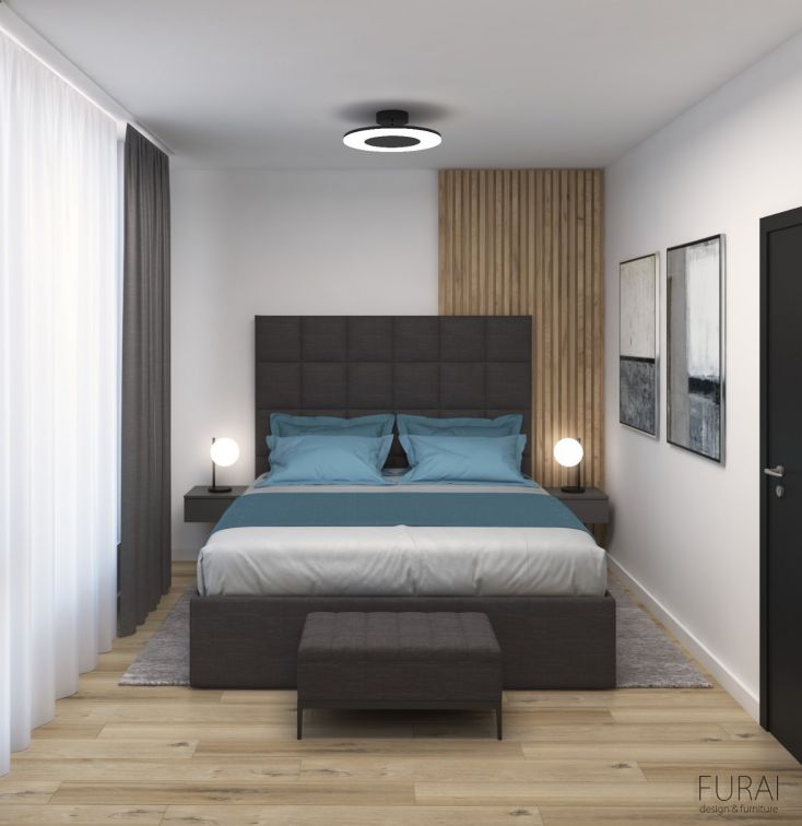 Родителска (1).jpg