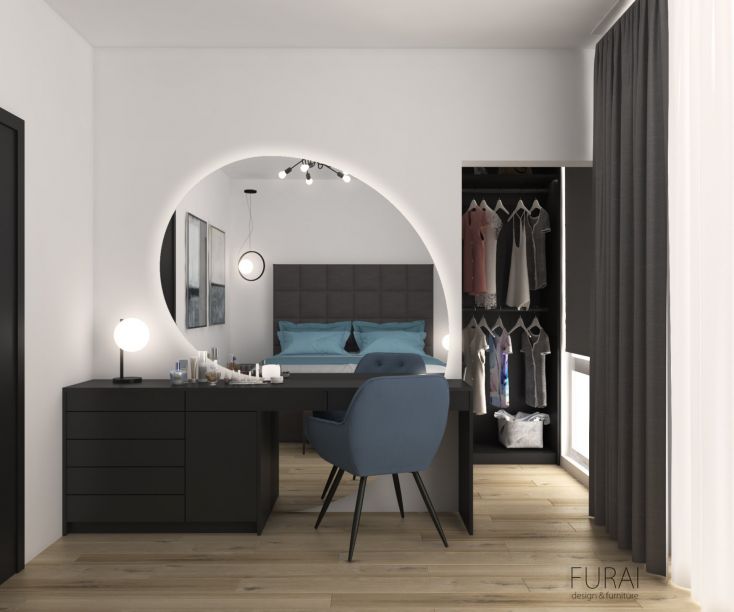 Родителска (2).jpg