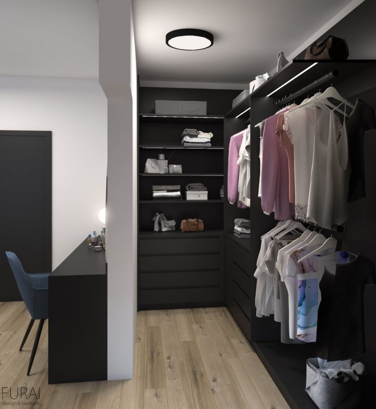 Родителска дрешник.jpg