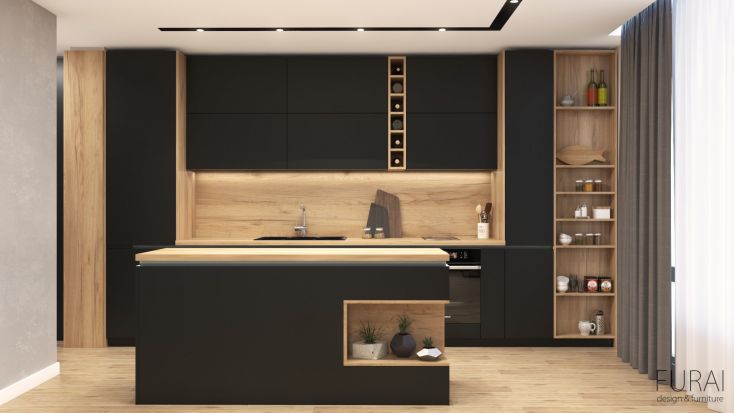 Кухня с дневна (1).jpg