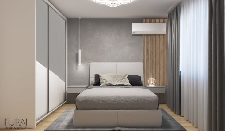 Спалня момиче (3).jpg