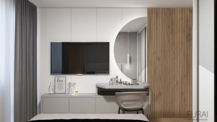 Спалня момиче (2).jpg