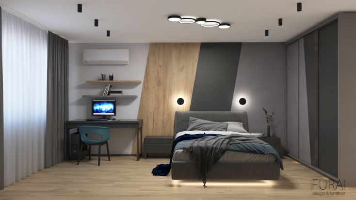 Спалня момче (1).jpg