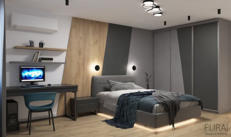 Спалня момче (2).jpg