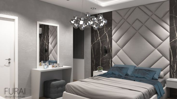 Спалня родителска (3).jpg