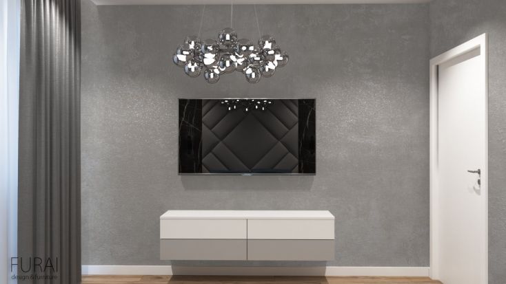 Спалня родителска (1).jpg