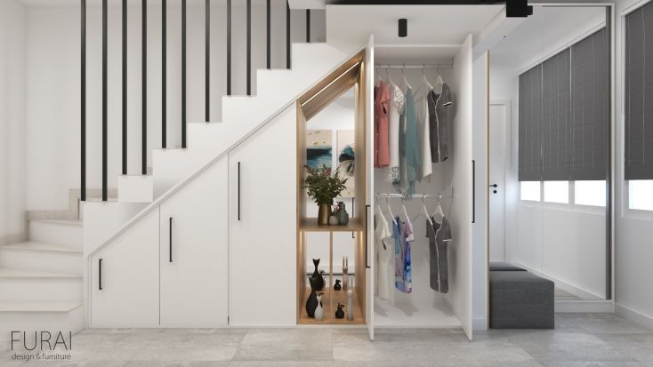 Коридор (4).jpg