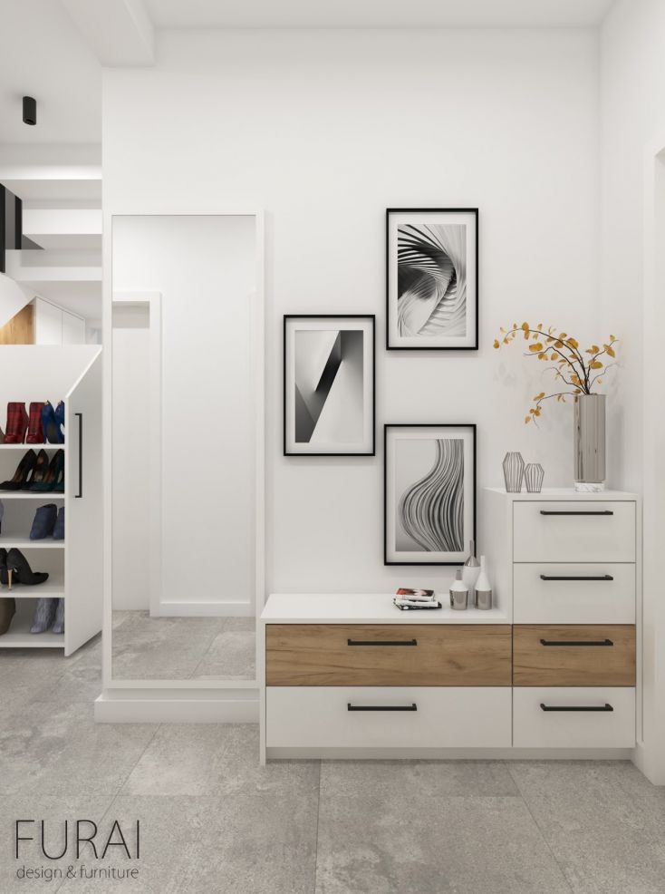 Коридор (3).jpg