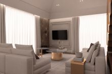 LIVINGROOM_1.jpg
