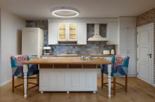 Casa Art interior june _25-2423-Edit.jpg