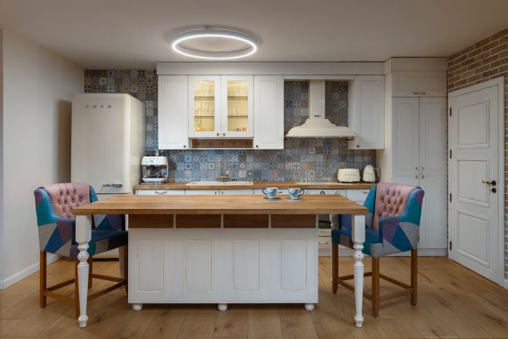 Casa Art interior june _25-2423-Edit.jpg