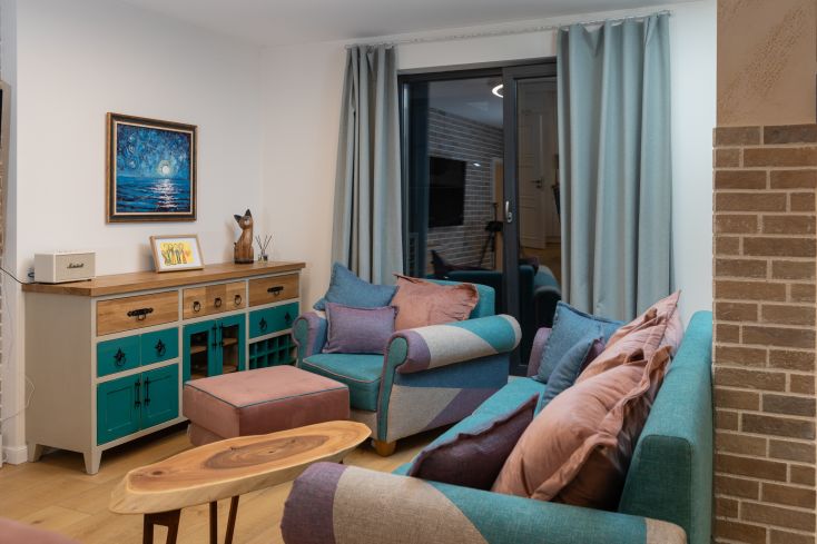 Casa Art interior june _25-2525.jpg