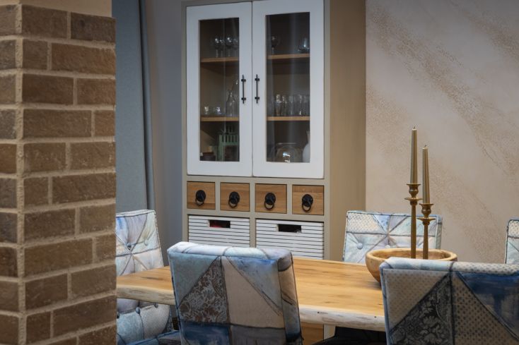 Casa Art interior june _25-2510.jpg