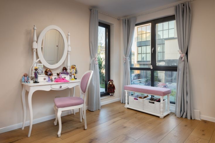 Casa Art interior june _25-2350-Edit.jpg