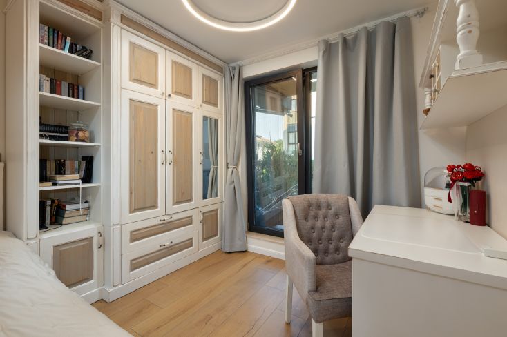 Casa Art interior june _25-2286-HDR-Edit.jpg