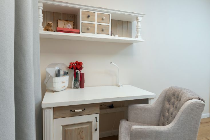 Casa Art interior june _25-2302.jpg