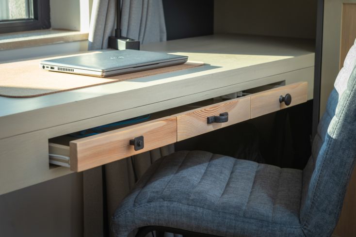 Casa Art interior june _25-2260.jpg