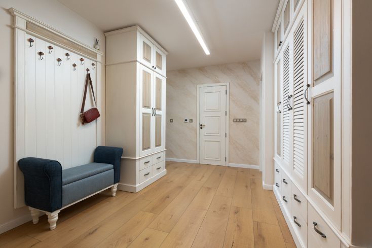 Casa Art interior june _25-2602-Edit.jpg