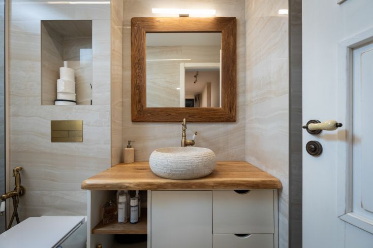 Casa Art interior june _25-2586.jpg