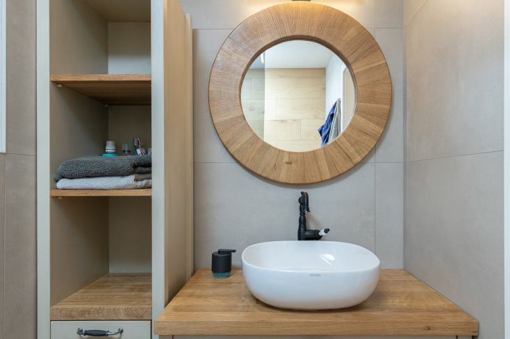 Casa Art interior june _25-2625.jpg