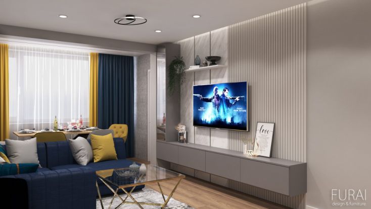 Кухня с хол (6).jpg