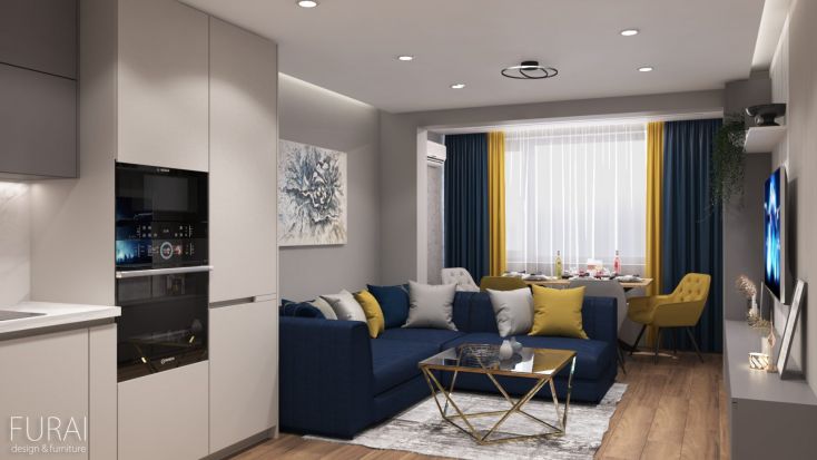 Кухня с хол (7).jpg