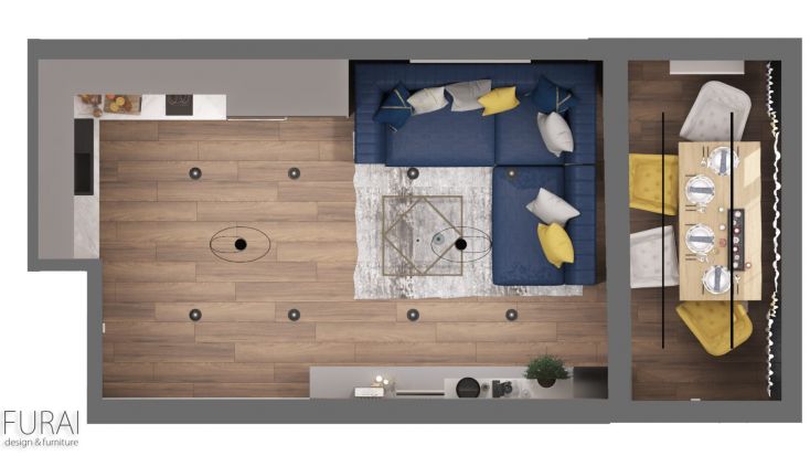 Кухня с хол (1).jpg