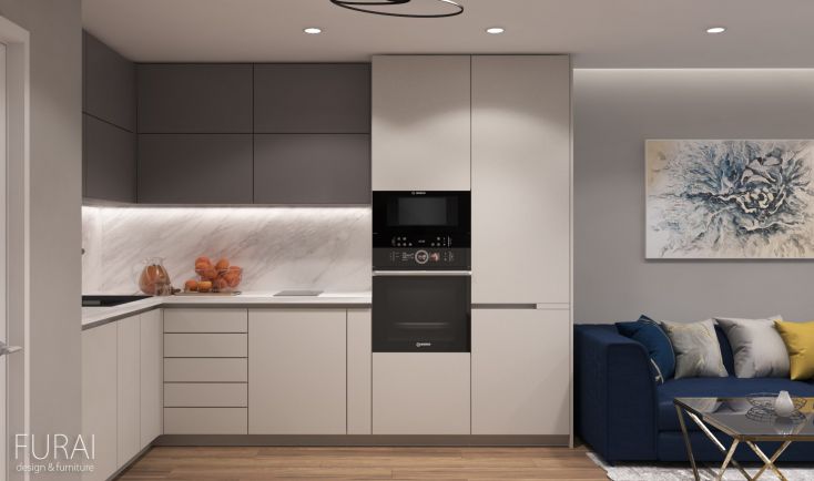 Кухня с хол (5).jpg