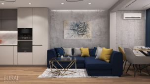 Кухня с хол (4)-2.jpg