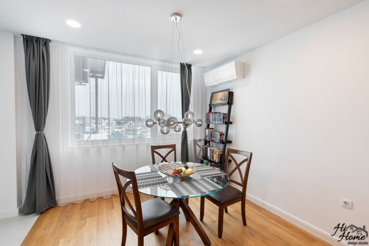 Hristo Tsolov Interior 9.jpg