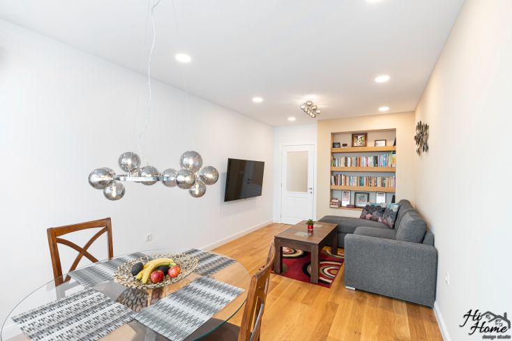 Hristo Tsolov Interior 10.jpg