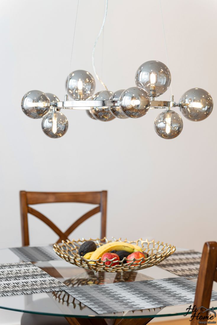 Hristo Tsolov Interior 33.jpg