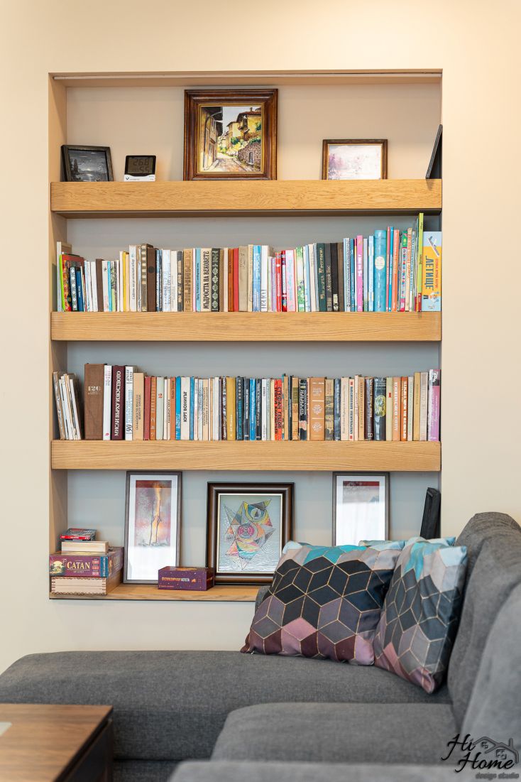 Hristo Tsolov Interior 35.jpg