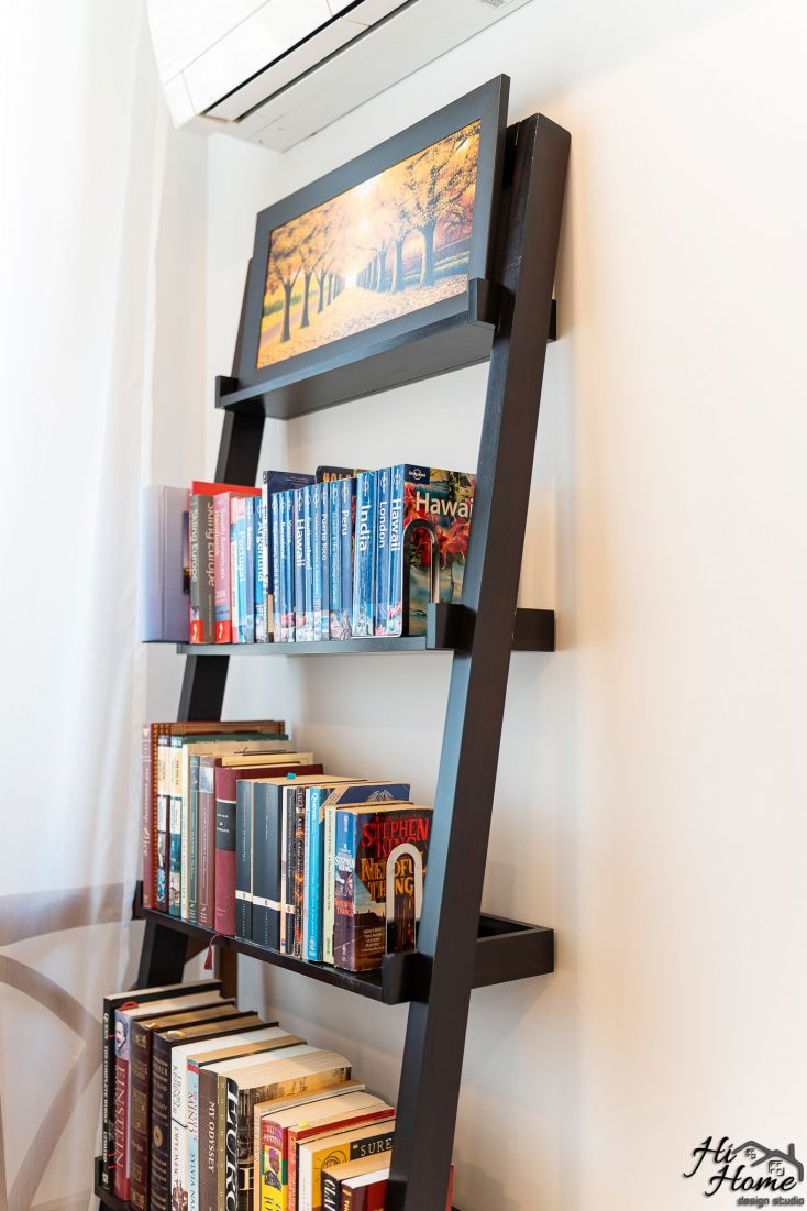 Hristo Tsolov Interior 37.jpg