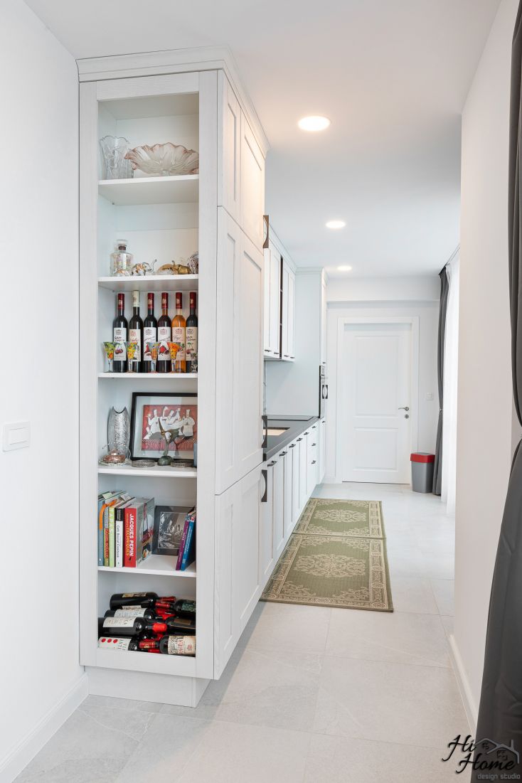 Hristo Tsolov Interior 12.jpg