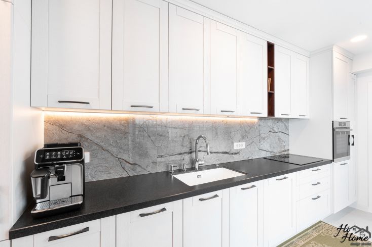 Hristo Tsolov Interior 13.jpg