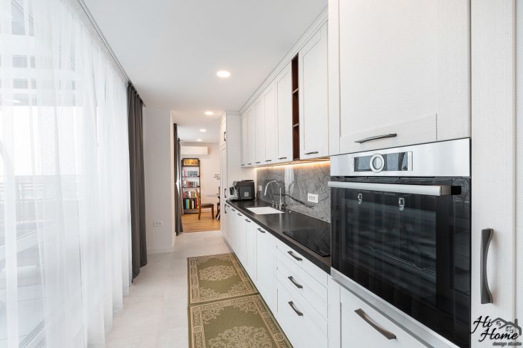 Hristo Tsolov Interior 14.jpg