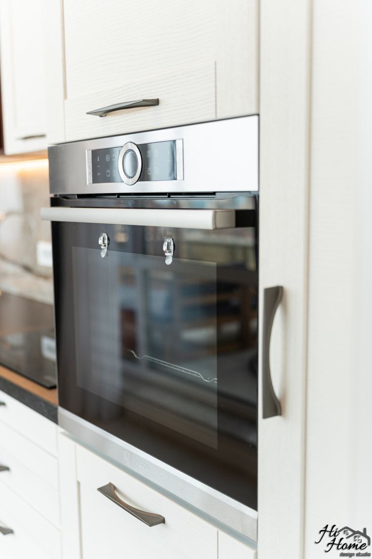 Hristo Tsolov Interior 28.jpg