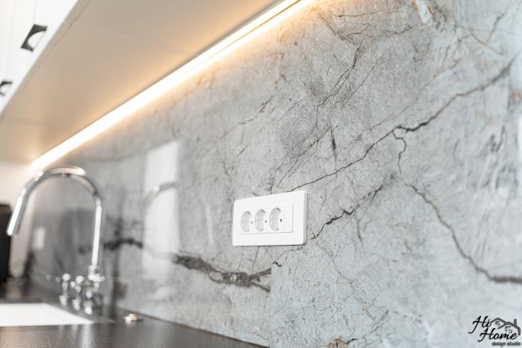 Hristo Tsolov Interior 29.jpg