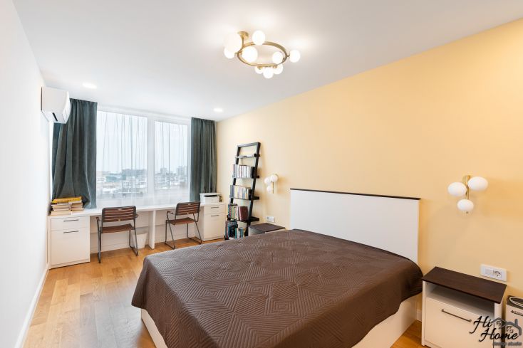 Hristo Tsolov Interior 1.jpg