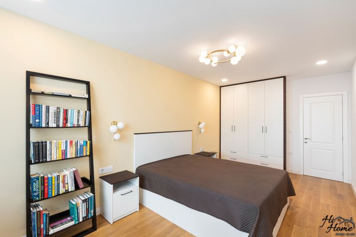 Hristo Tsolov Interior 3.jpg