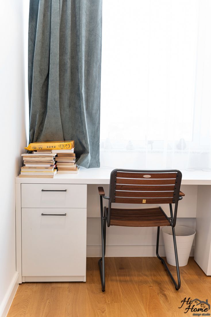 Hristo Tsolov Interior 51.jpg