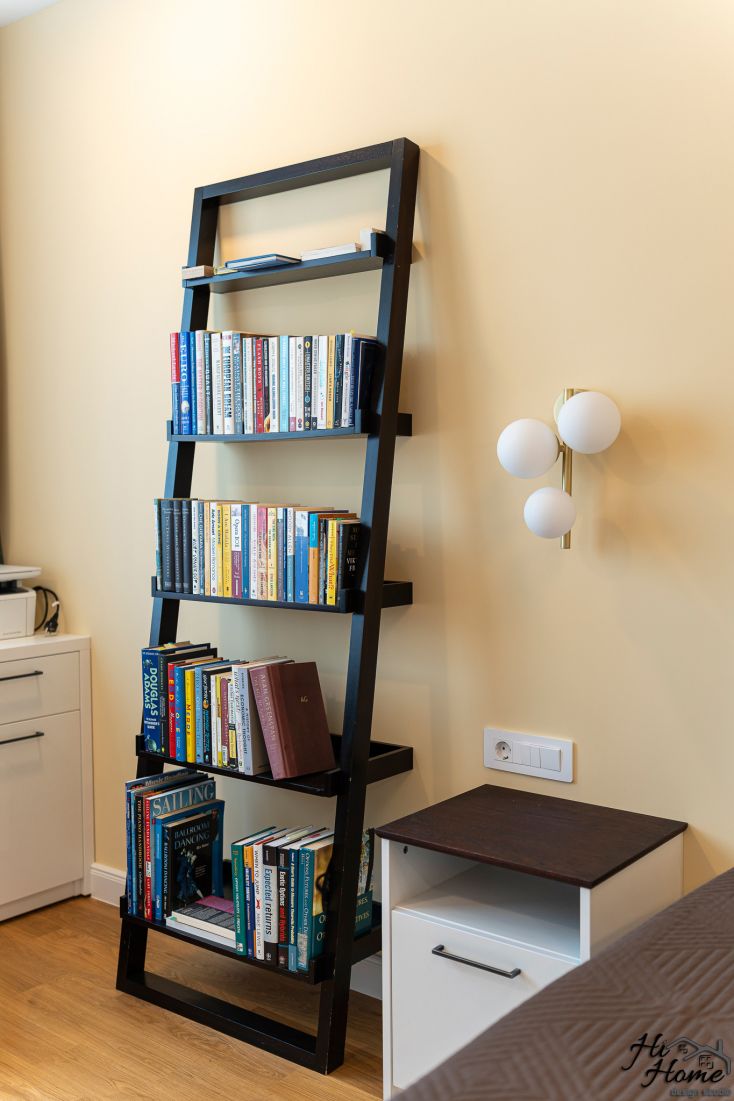 Hristo Tsolov Interior 50.jpg