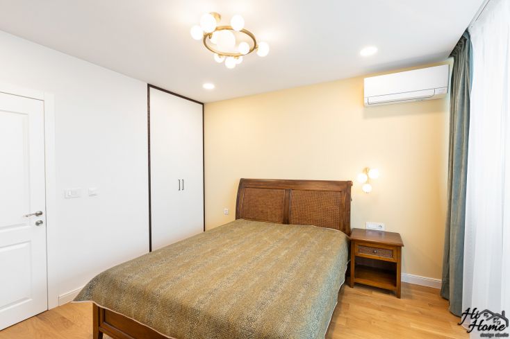 Hristo Tsolov Interior 15.jpg