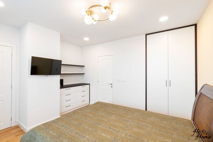 Hristo Tsolov Interior 16.jpg