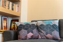 Hristo Tsolov Interior 38.jpg